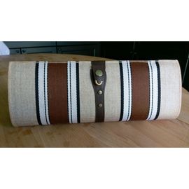SAC A MAIN - POCHETTE