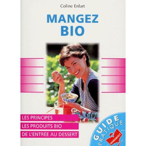 Manger Bio