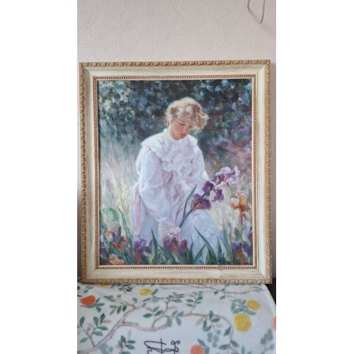 Peinture