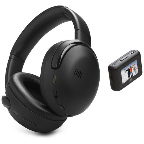 JBL Tour One M3 Smart Tx, Noir