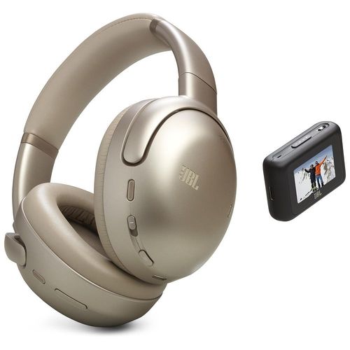 JBL Tour One M3 Smart Tx, Or