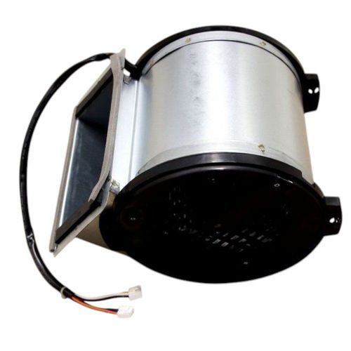 MOTEUR COMPLET pour HOTTE BAUMATIC EBERHART - XSYCMF02