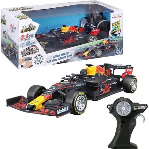 Maisto  F1 Rb15