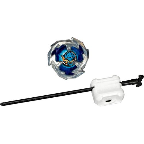 Beyblade X, Starter Pack Sword Dran 3-60f Avec Toupie De Compétition, Lanceur, Jouets Pour Enfants À Partir De 8 Ans, Pour Garçons Et Filles