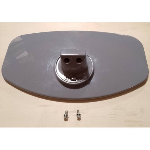 Pied d'origine pour TV Akai ATE-22Y101