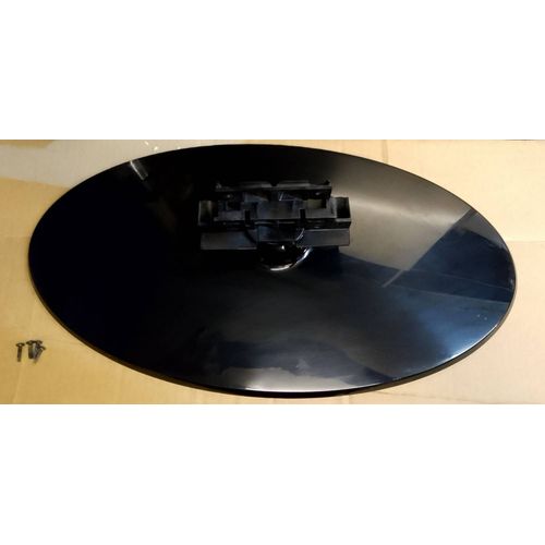 Pied d'origine pour TV Samsung LE32A336
