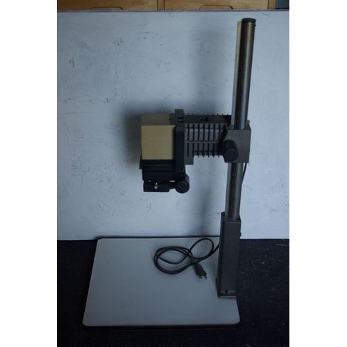 Agrandisseur photo DURST B30
