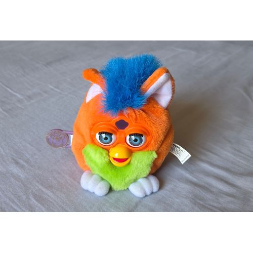 Furby 1999