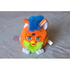 Furby 1999