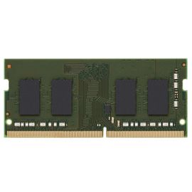 HP Sodimm 8Gb Ddr4 2666 (2666 MHz, RAM DDR4, SO-DIMM), Mémoire vive