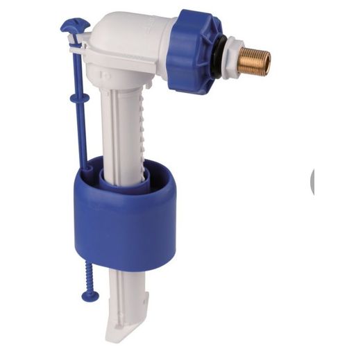 Robinet flotteur