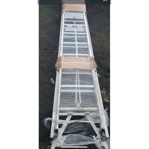 Aerostep