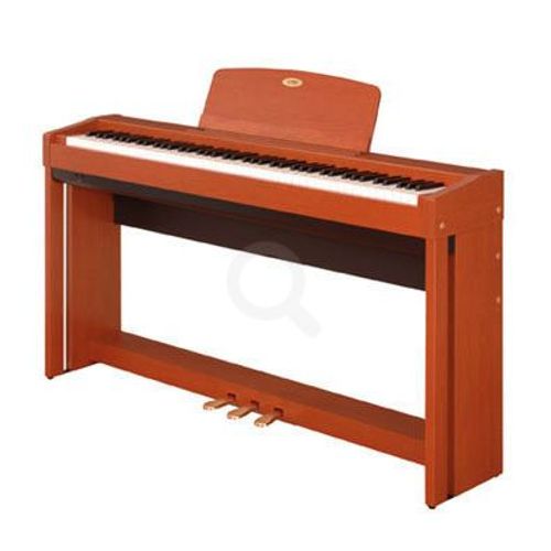 Piano Numérique Kawai Cl30 Merisier + Assise