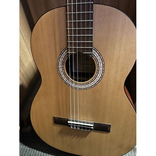 Guitare Classique Primera Prodipe 4/4