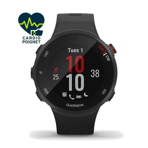 Garmin Forerunner 45S