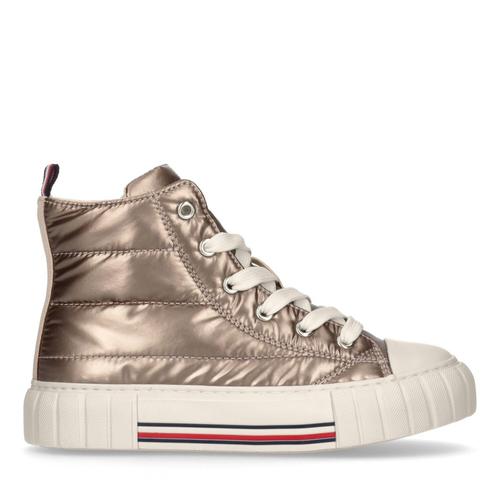 Tommy Hilfiger Sneakers Or