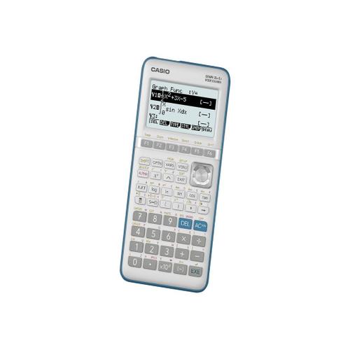 Calculatrice Graphique HP Prime Mode Examen - Calculatrice - Achat & prix