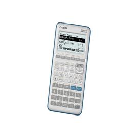 Calculatrice Graphique NumWorks avec appli Python, Ecran LCD lycée et  supérieur