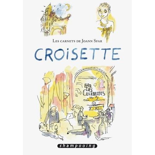 Croisette