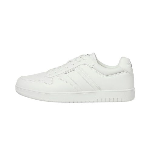Jack Jones Jam Blanc