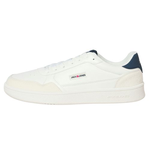 Jack Jones Bounce Blanc