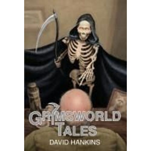 Grimsworld Tales