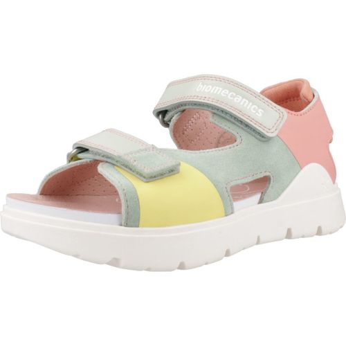 Biomecanics 252227b Colour Multicolore