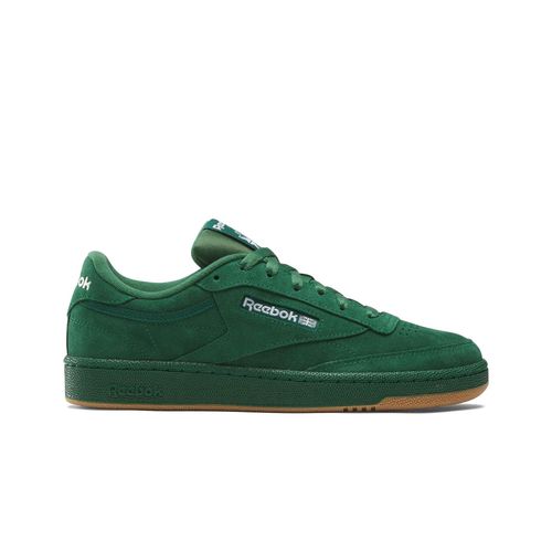 Chaussures Club C 85