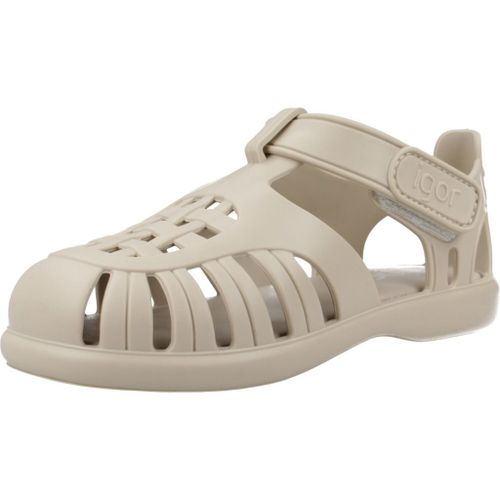Igor S10271 Colour Beige