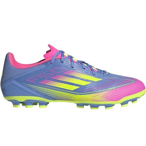 F50 League 2g/3g Ag Azam