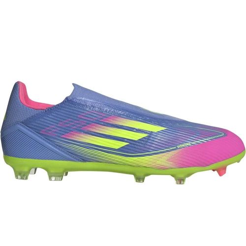 Chaussures F50 League Ll Fg/mg Azam