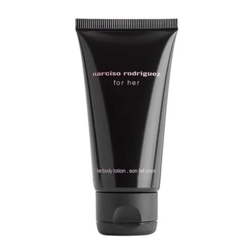 Narcis O Lait De Corps Parfumée 50ml For Her 