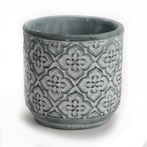 Cache pot Jardin petit modèle (lot de 2)