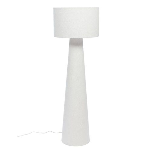 Lampe De Lecture Théia