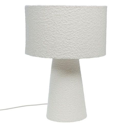 Lampe Theia 50 Cm
