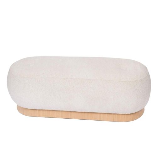 Banc Dottie
