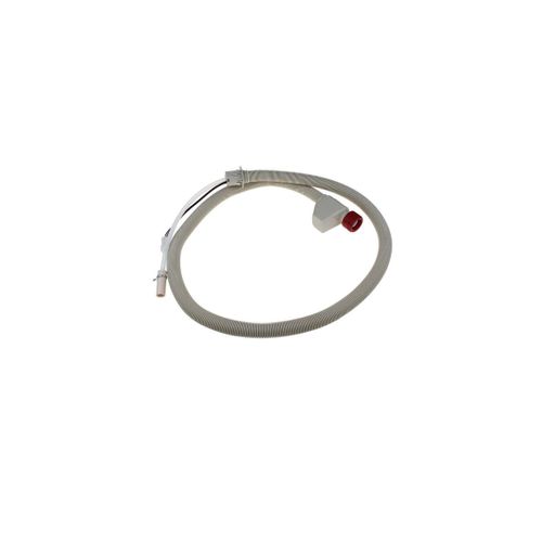 Tuyau alimentation aquastop - Lave-vaisselle (30880243 )