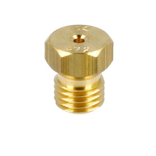 Injecteur auxiliaire gaz nat d'origine Four cuisinière (60603108 )