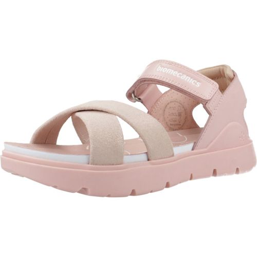 Biomecanics 252226b Colour Rose