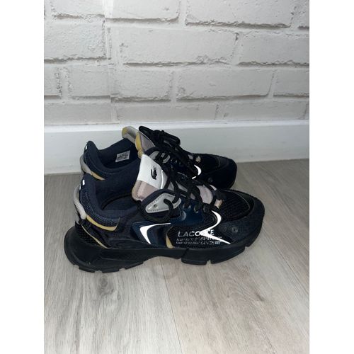 Basket Lacoste - 42