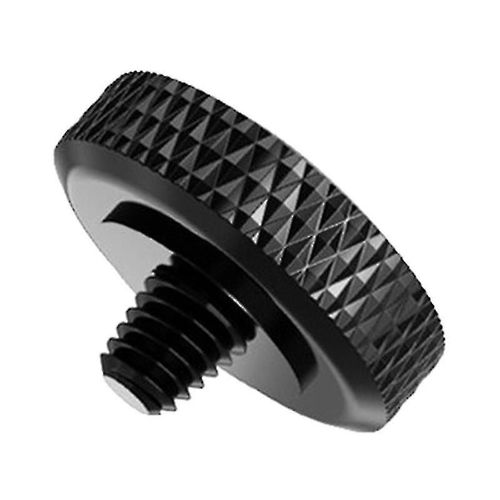 Déclencheur concave de 11 mm pour appareils photo Fuji - Cuivre pur, design ergonomique et antidérapant