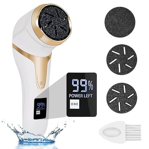 Brosse De Bain À Long Manche - Brosse De Douche Exfoliante Et Nettoyante Pour Le Dos Pour Une Peau Lisse Et Éclatante 