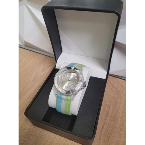 Montre Ice Swatch
