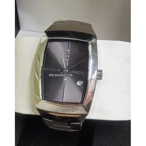 Montre Ted Lapidus 5102002