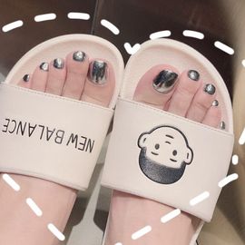 Papillotes Ongles D'aluminium, 200 Pcs Feuille De Dissolvant De Vernis à Ongles Ultra Mince , Pour Vernis à Ongles Paquet Papillotes Ongles D' Aluminium | Rakuten