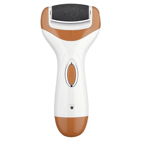 Ponceuse Électrique Pour Les Pieds Emjoi Micro-Pedi : Pédicure À Domicile Sans Effort Pour Des Pieds Lisses Et Une Élimination Des Callosités 