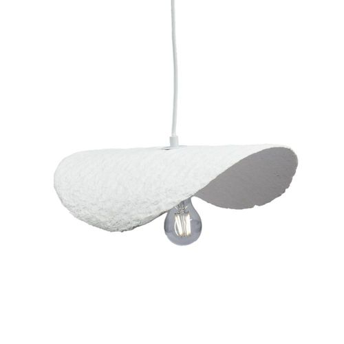 Suspension Rhea Petit Modèle