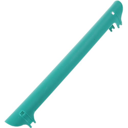 Ensemble De Coupe-Ongles Ergonomiques : 2 Coupe-Ongles Pour Les Pieds Et Les Mains Avec Lime Et Étui De Rangement Pour Hommes Et Femmes 