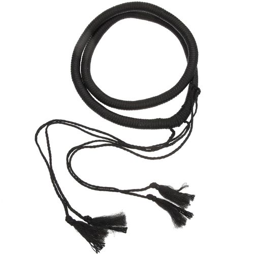 Foulard Turban Pour Homme - Pu Résistant, Réglable, Léger, Idéal Pour L'extérieur