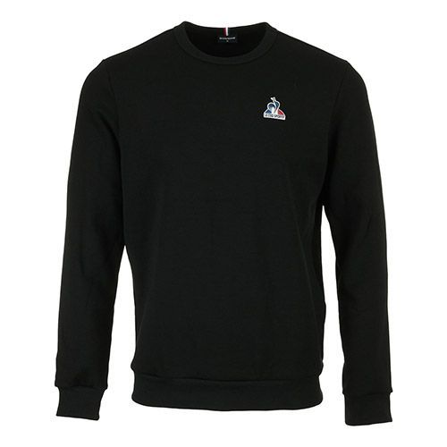 Le Coq Sportif Ess Crew Sweat N1